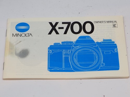 Manuale istruzioni originale