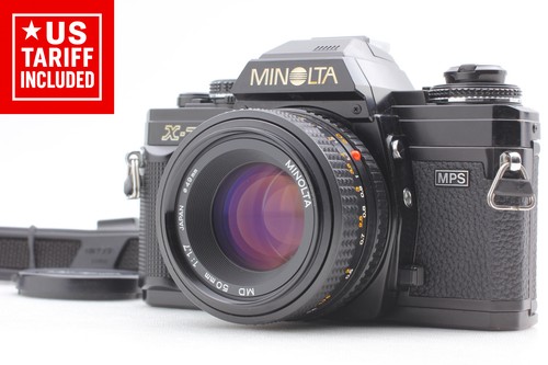 Come nuovo minolta - 【n,