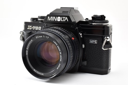 Top mint minolta nuova - [top, mint]
