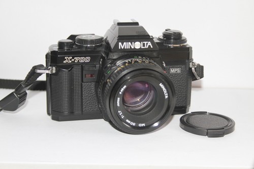 Corpo fotocamera reflex