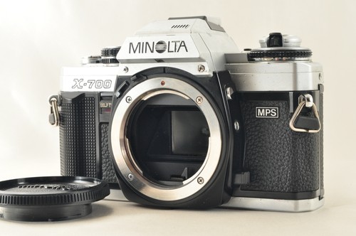 Rara fotocamera reflex